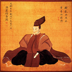 松平定信は寛政の改革を通して昌平坂学問所を中心とした武家の教育システムを再構築した