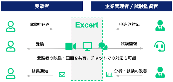 20.08.26news1-2