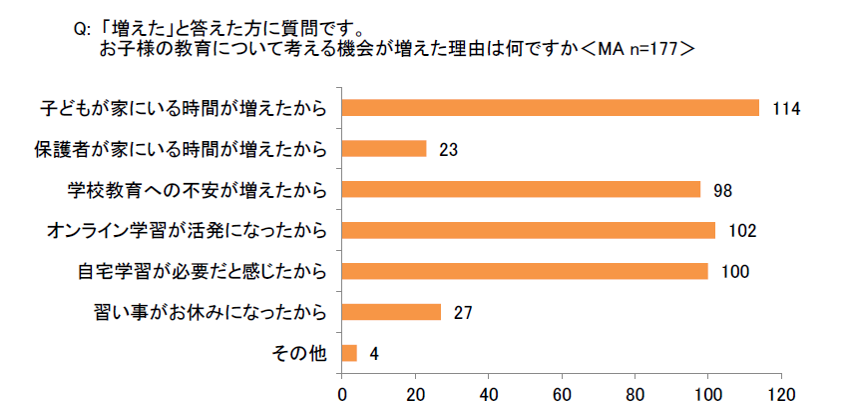 20.09.08news3-2
