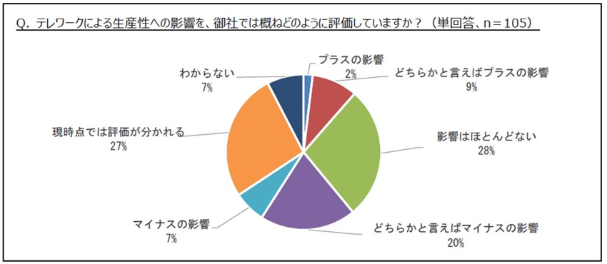 20.10.22news3-2