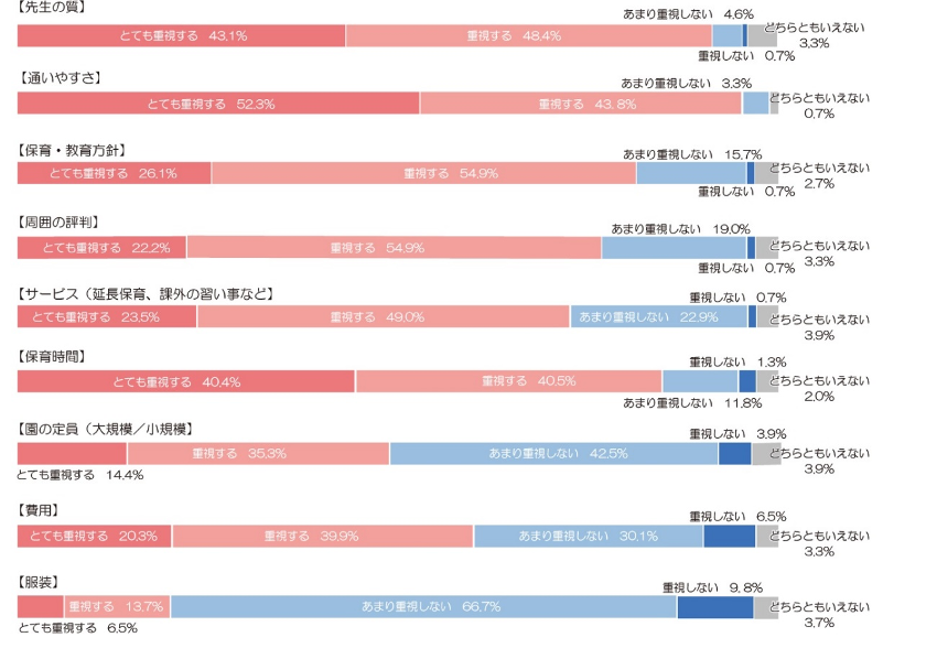 20.10.22news2-2