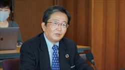 那須保友