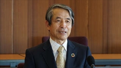 槇野博史