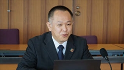 野上保之