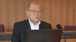 松田久