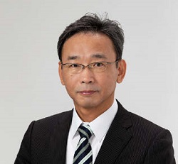 田中 宏