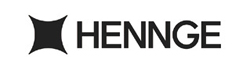 HENNGE 株式会社