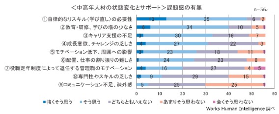 21.11.4news3