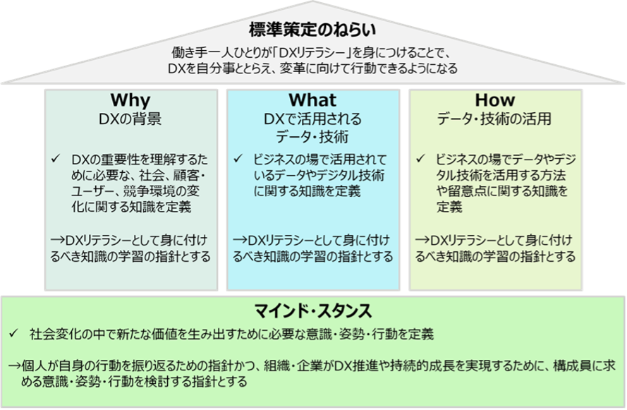 22.12.22news1