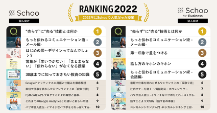 22.12.23news1