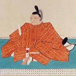 庶民への教育普及に尽力した新発田藩8代藩主・溝口直養。