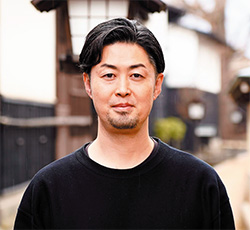 関口 祐太