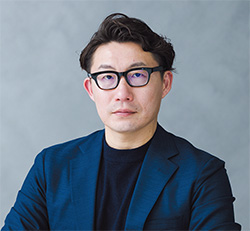 川口 聡