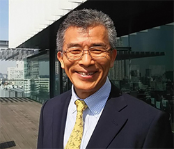 浜野 伸二