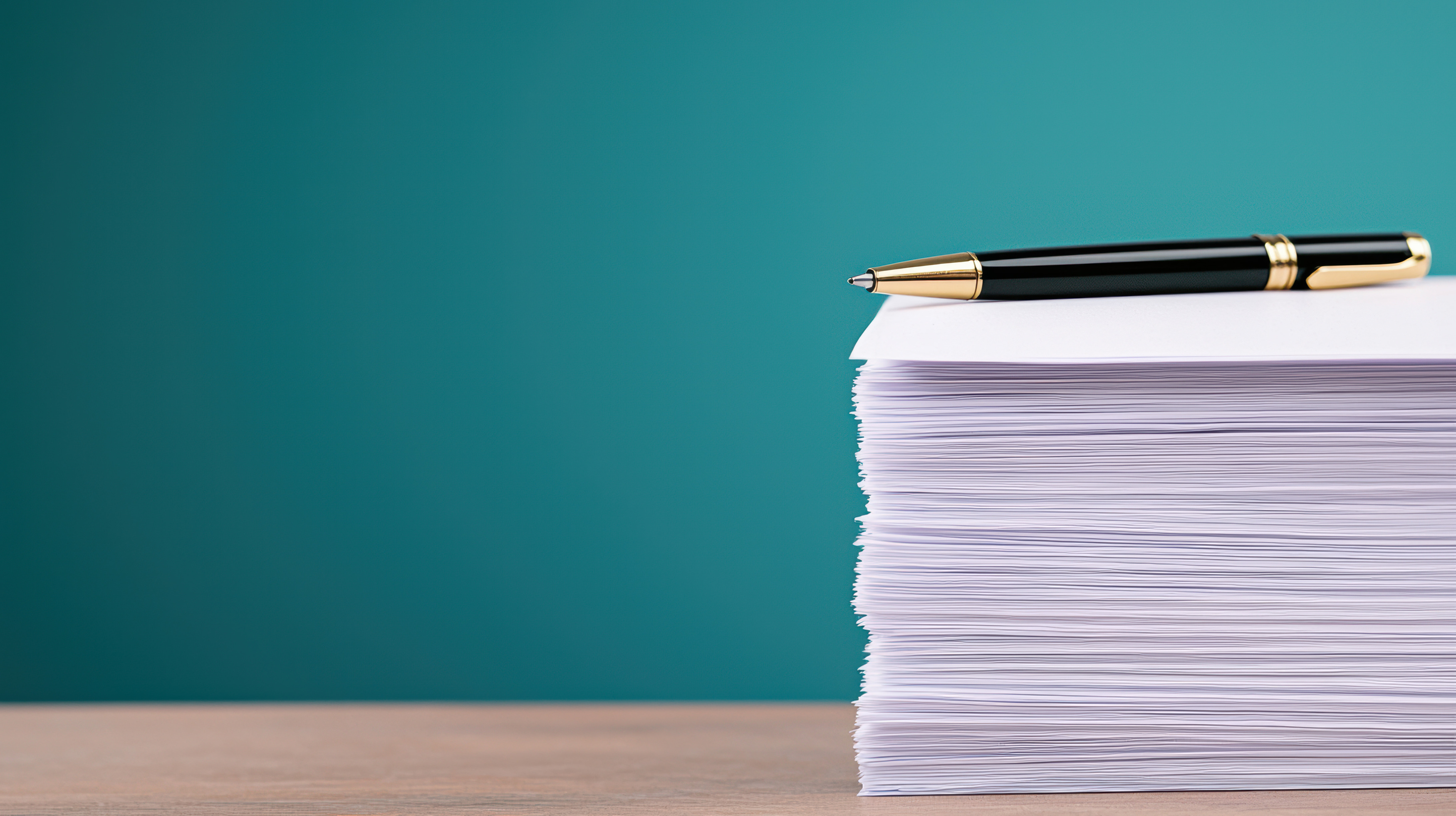AdobeStock_928822485 (1)