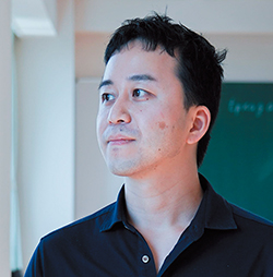 村松 知明