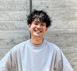 村上 純一郎