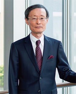 内木 宏延