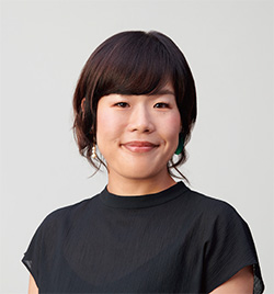 内田 友紀