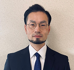 鈴木 智気