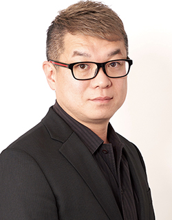 木村 貴光