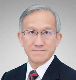 下平 拓哉