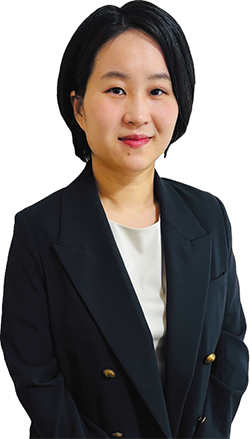 田中 美波