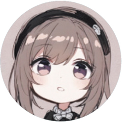 ひろちゅ~ 氏