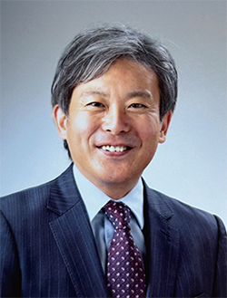 竹内 康祐