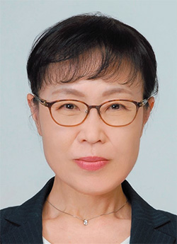 今城 純子