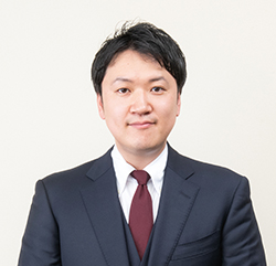藤田 健太郎