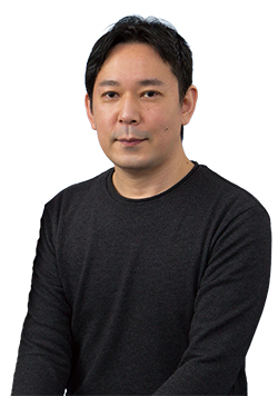 松坂 金太郎