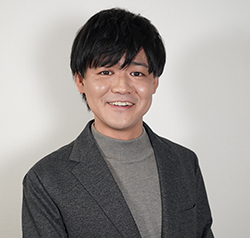 水野 孝哉