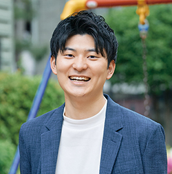 小谷 瑞季
