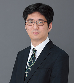 柿沼 英樹