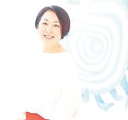 長谷部 貴美