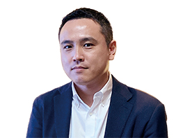 引馬 秀太