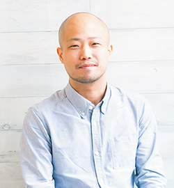 小林 幸嗣