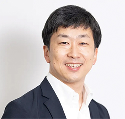 山川 隆史