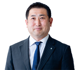 原井 敬
