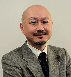 河村 昌美