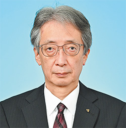 吉村 達也