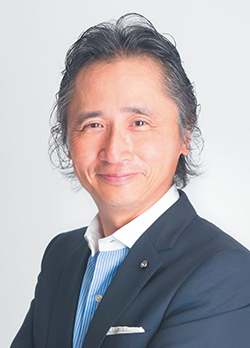 岡 隆宏