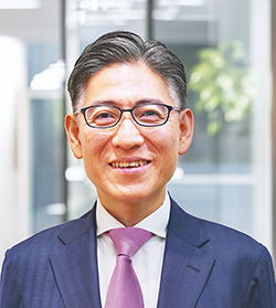 岡村 憲一郎