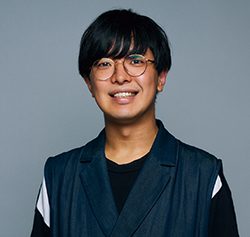 小澤 健祐