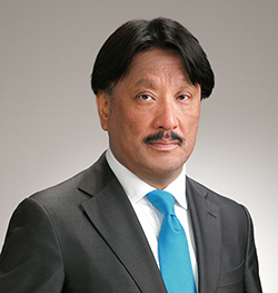 宮地 秀敏