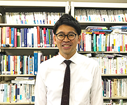 佐藤 仁