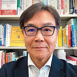 松崎 太亮