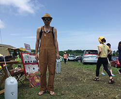 橋本暁人