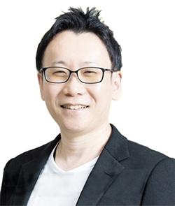 廣川 佳嗣
